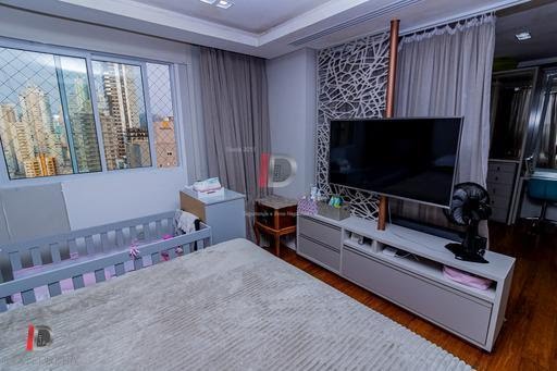 Apartamento, 2 quartos - Foto 19