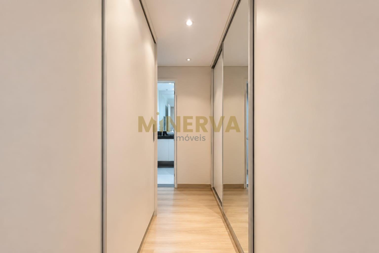 Apartamento à venda com 3 quartos, 1 suíte, 2 vagas e 95m² no Vila Augusta, Guarulhos (SP) — foto 14 de 20