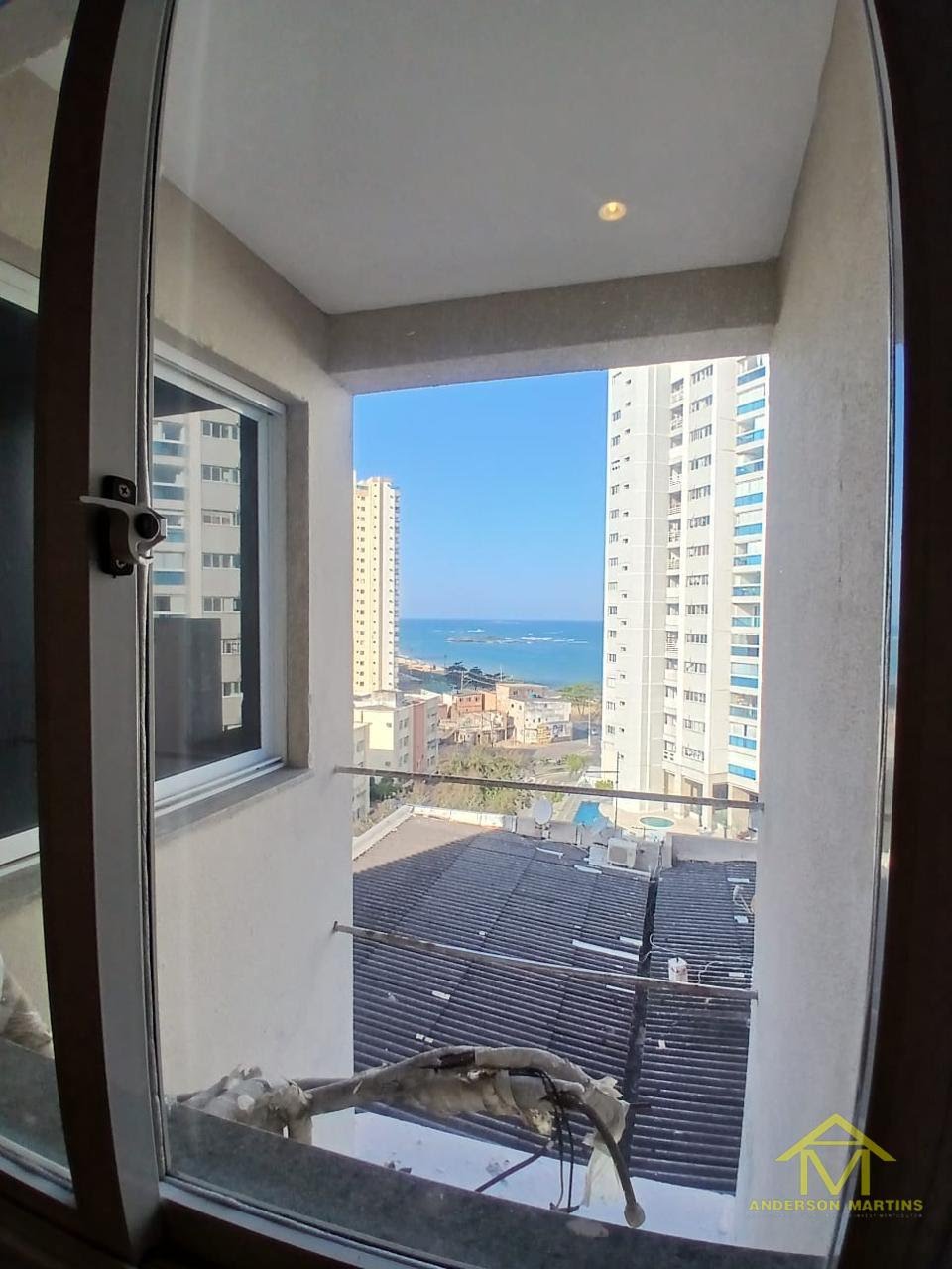 Cobertura à venda com 5 quartos, 3 banheiros, 2 vagas e 205m² no Itapuã, Vila Velha (ES) — foto 7 de 18