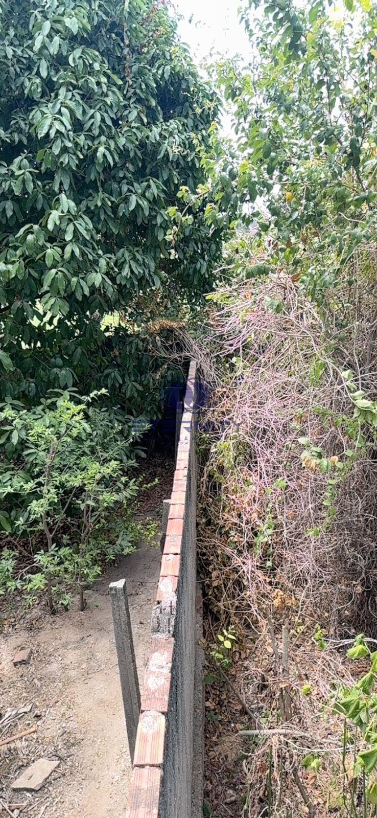 Terreno à venda com 460m² de terreno no Sitio Fragoso, Paulista (PE) — foto 7 de 15