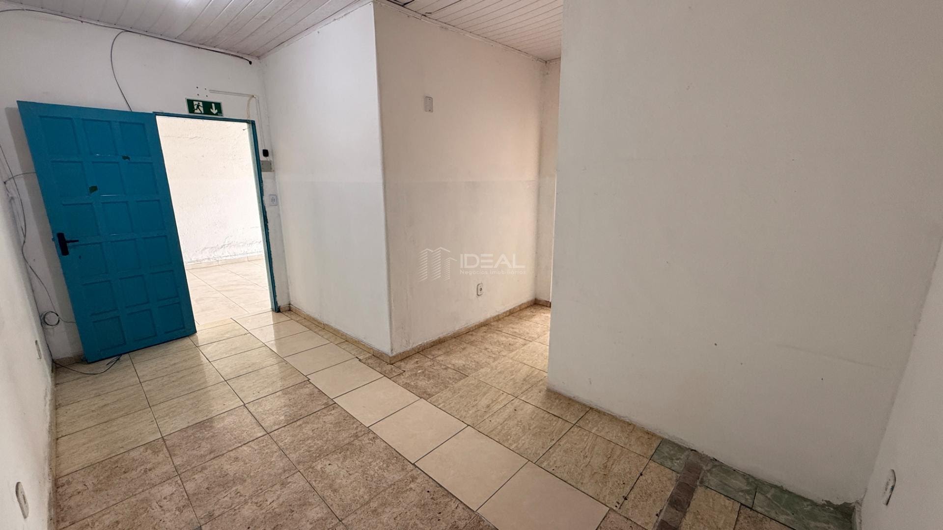 Comercial para alugar com 9 banheiros e 854m² no Parque California, Campos dos Goytacazes (RJ) — foto 16 de 30