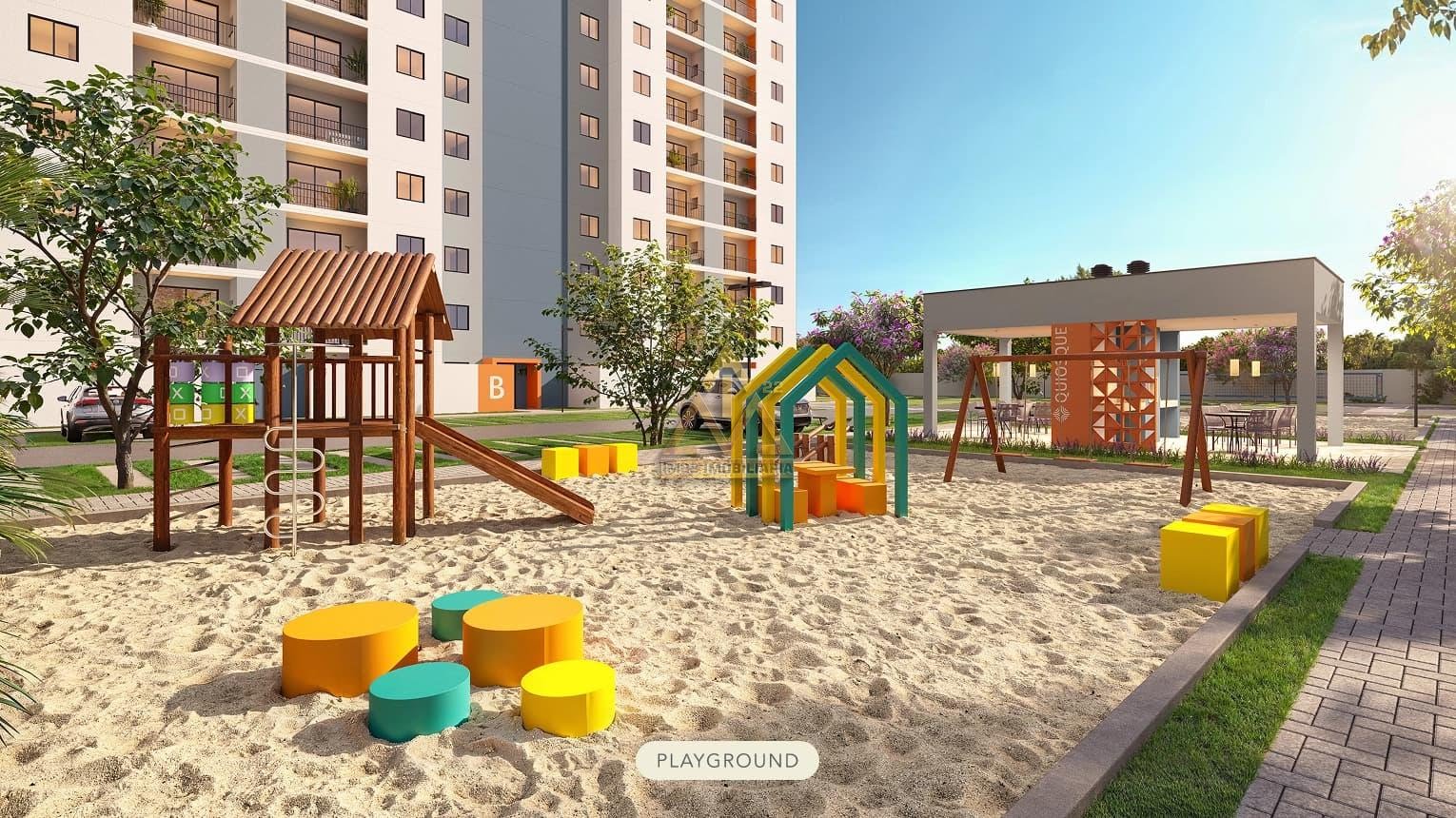 Apartamento à venda com 2 quartos, 1 banheiro, 1 vaga e 48m² no Itajubá II, Barra Velha (SC) — foto 13 de 30