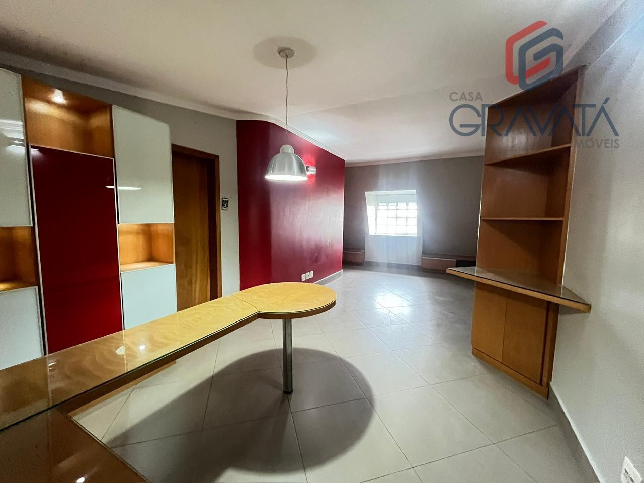 Casa à venda com 3 quartos, 3 suítes, 5 vagas e 278m² no Jardim Bela Vista, Santo André (SP) — foto 11 de 30