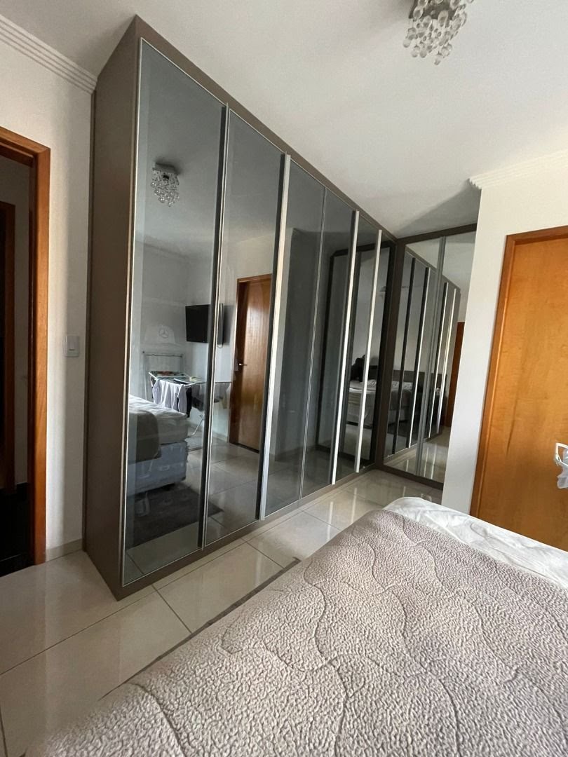 Sobrado, 2 quartos - Foto 35