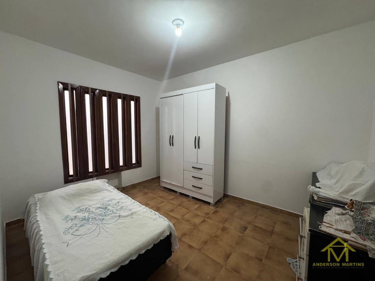 Casa à venda com 4 quartos, 2 banheiros, 2 vagas e 200m² no Centro de Vila Velha, Vila Velha (ES) — foto 11 de 20