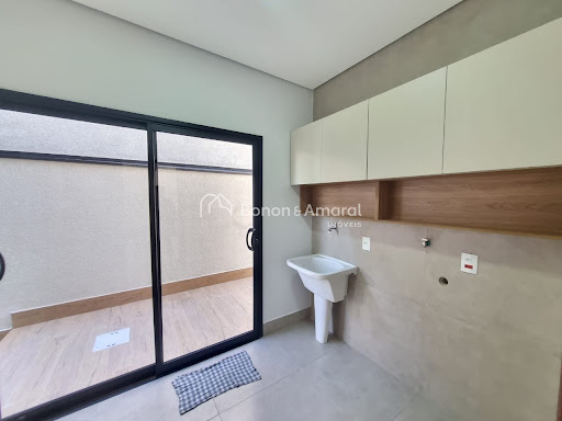 Casa de Condomínio, 3 quartos - Foto 9