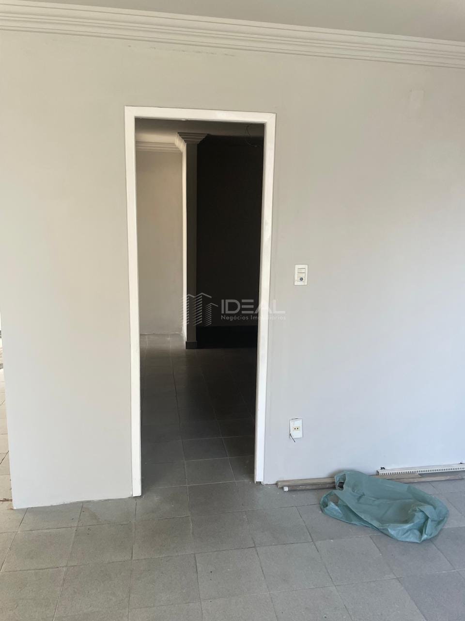 Comercial à venda com 280m² no Parque Avenida Pelinca, Campos dos Goytacazes (RJ) — foto 18 de 22