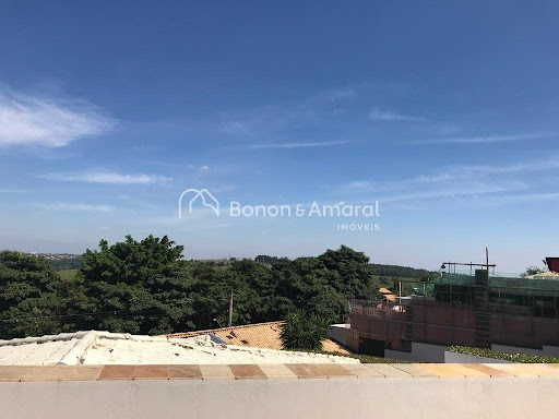 Casa de Condomínio, 5 quartos - Foto 44