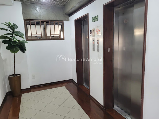 Sala-Conjunto, 53 m² - Foto 12