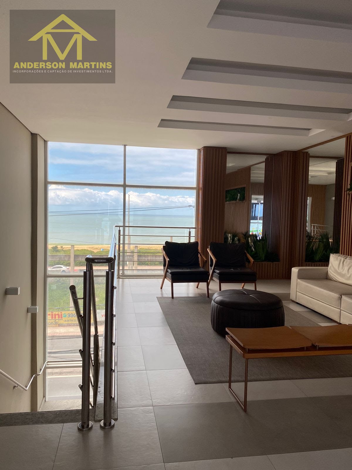 Apartamento, 2 quartos, 60 m² - Foto 8