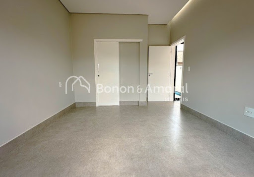 Casa de Condomínio, 4 quartos - Foto 31