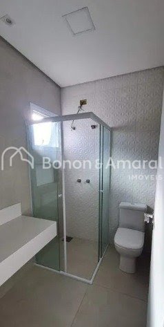 Casa de Condomínio, 3 quartos - Foto 51
