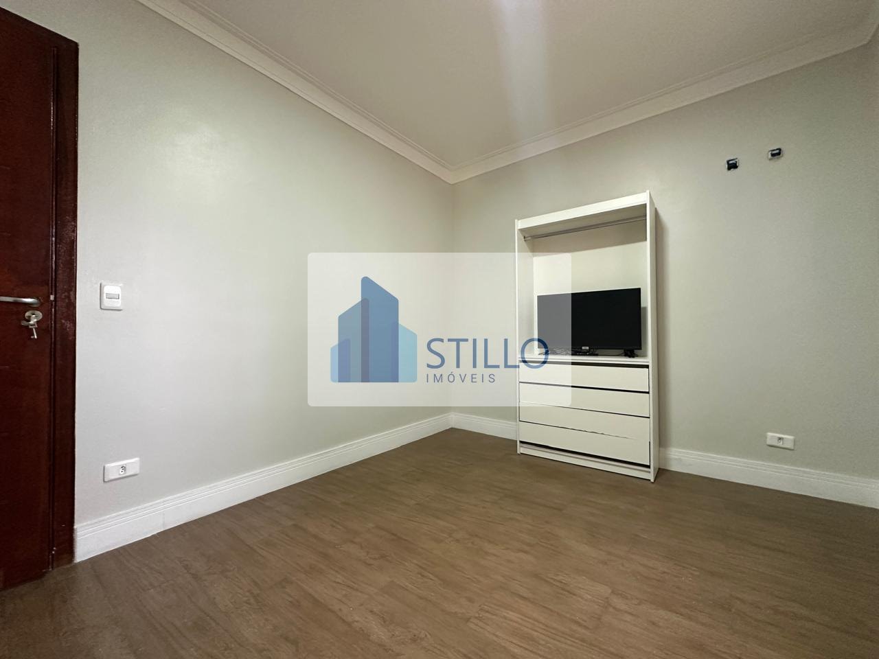 Casa à venda com 3 quartos, 1 suíte, 2 vagas e 170m² no Tatuapé, São Paulo (SP) — foto 21 de 24