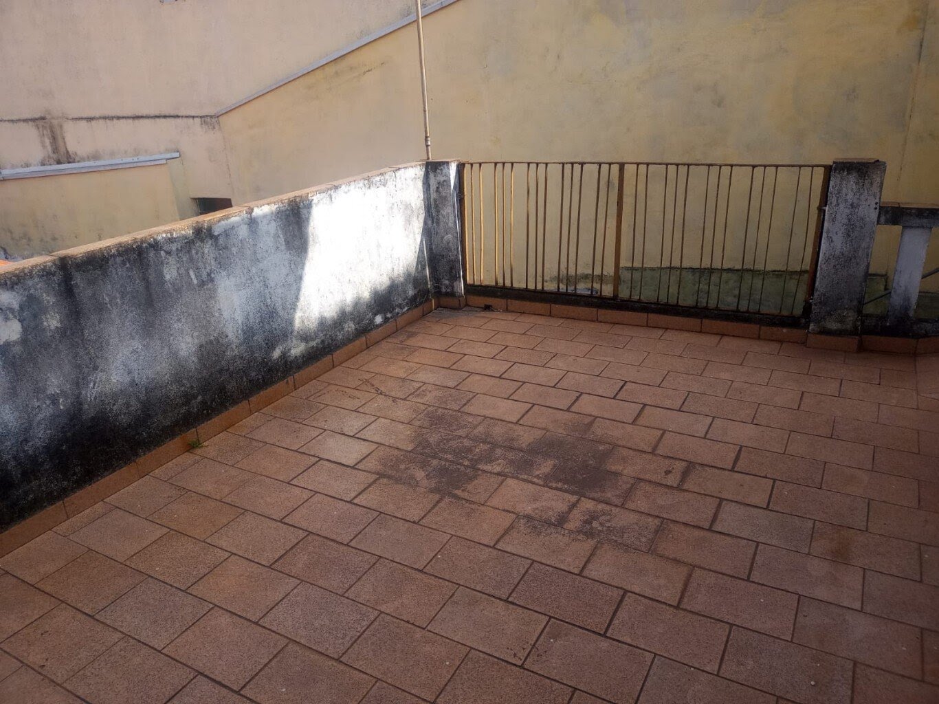Apartamento à venda com 3 quartos, 1 suíte, 2 vagas e 132m² no Vila Pereira Barreto, São Paulo (SP) — foto 24 de 24