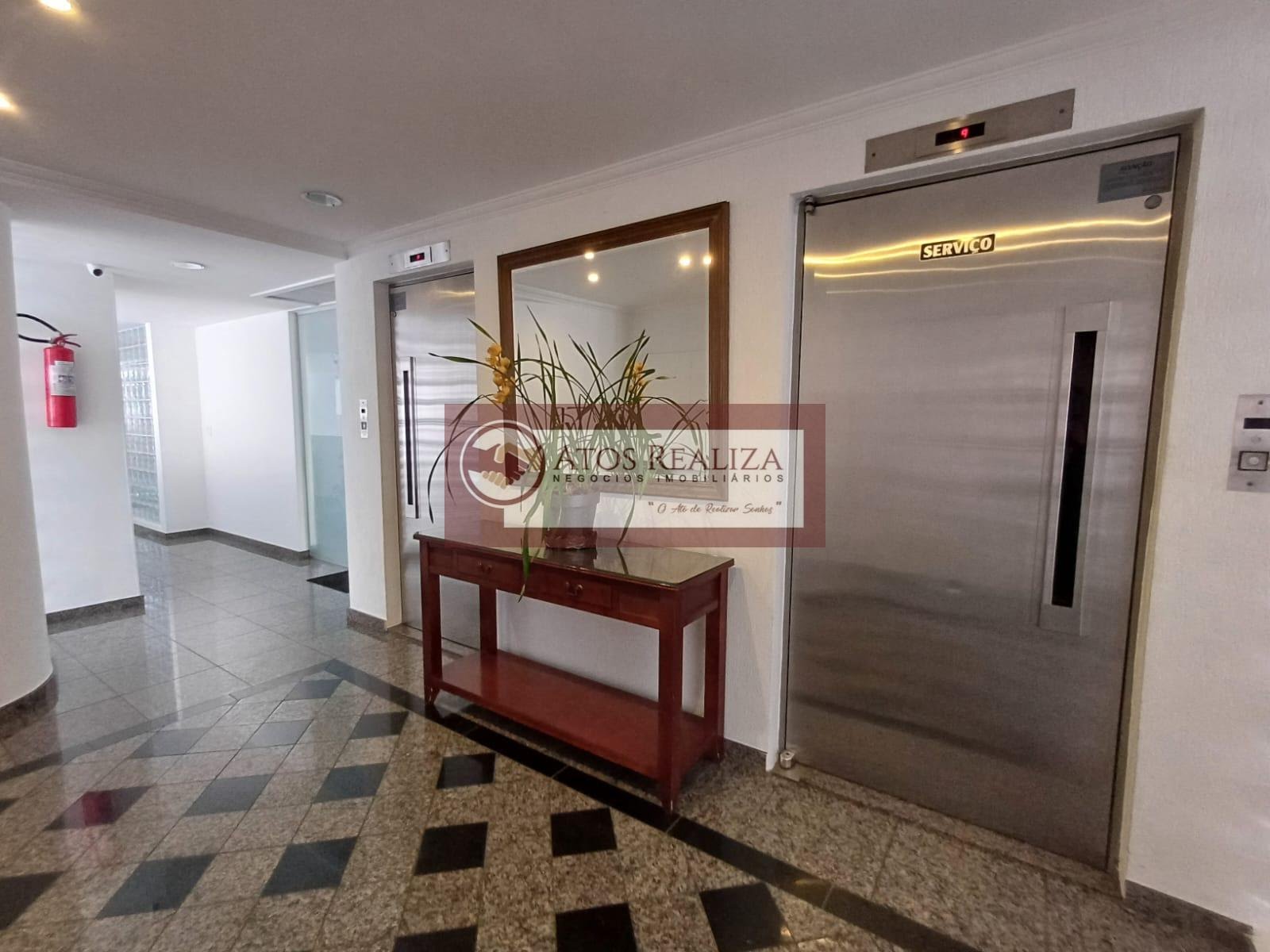 Apartamento para alugar com 2 quartos, 2 banheiros, 1 vaga e 68m² no Moema, São Paulo (SP) — foto 4 de 28