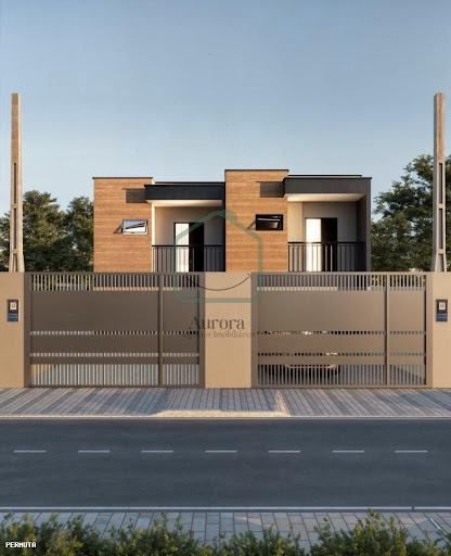 Casa para Venda em Poá / SP no bairro Cidade Kemel 