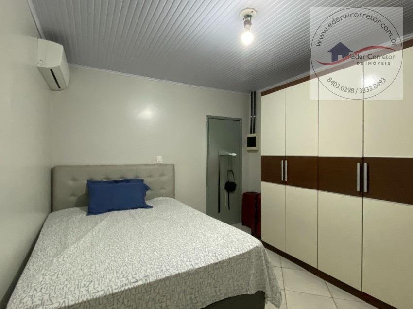 Casa à venda com 3 quartos, 1 suíte, 1 vaga e 232m² no Mundstock, Ijuí (RS) — foto 10 de 30