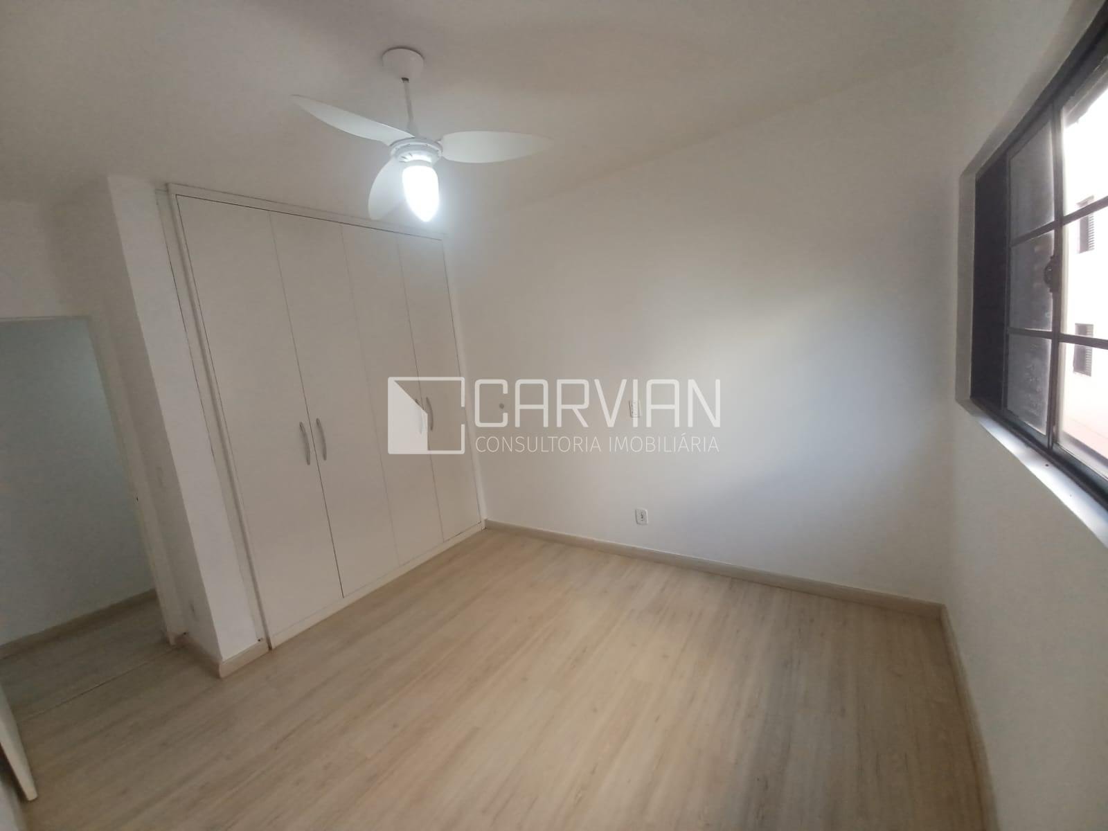 Apartamento à venda com 2 quartos, 1 banheiro, 1 vaga e 83m² no Jardim Irajá, Ribeirão Preto (SP) — foto 2 de 30