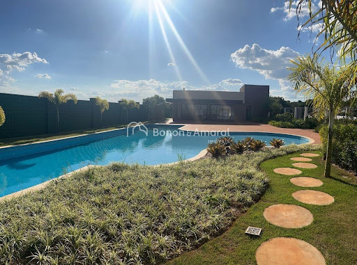 Terreno, 12 m² - Foto 11