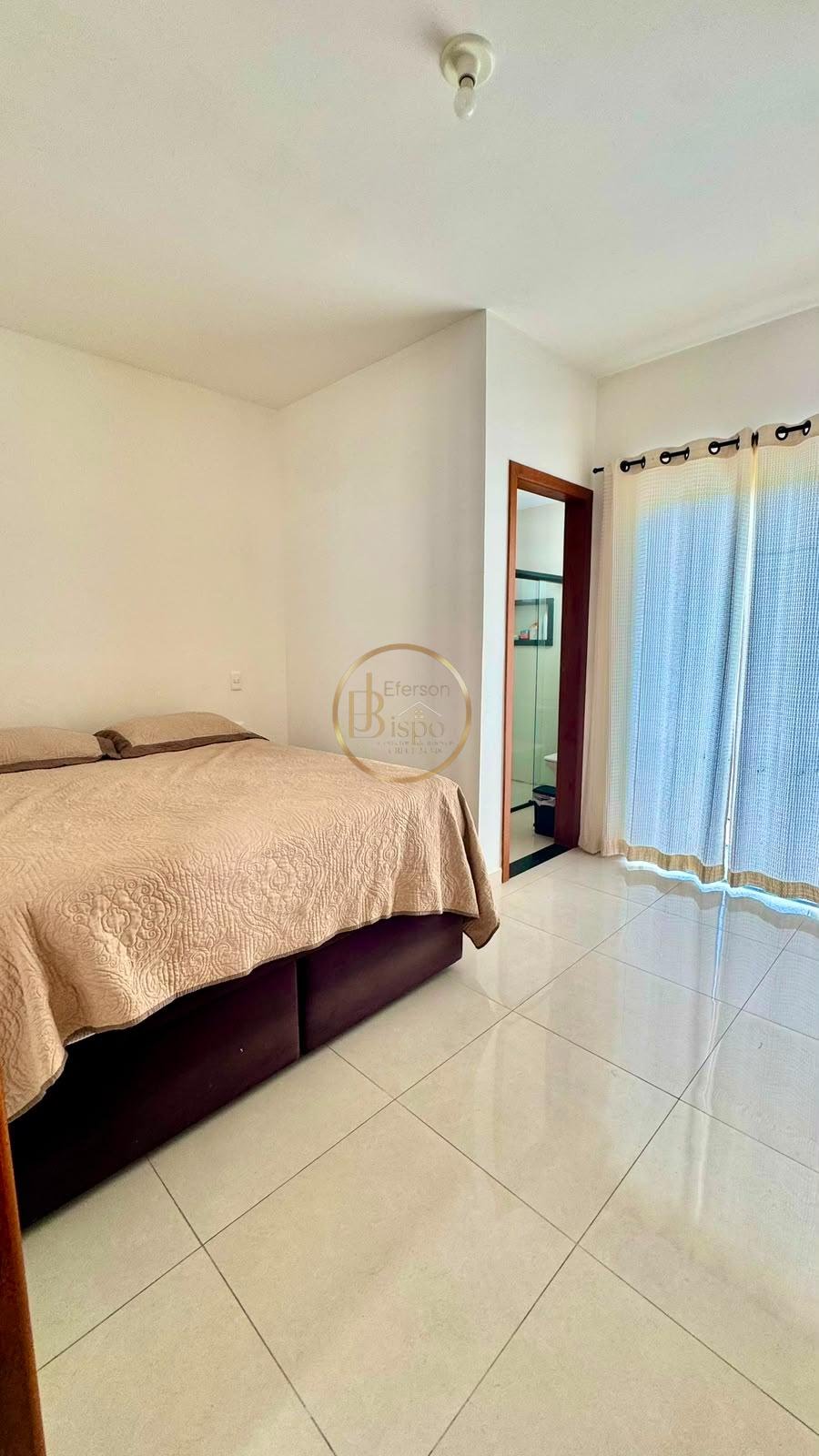 Apartamento à venda com 2 quartos, 2 suítes, 1 vaga e 90m² no Alto Taperapuan, Porto Seguro (BA) — foto 9 de 16