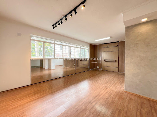Prédio Inteiro, 253 m² - Foto 3