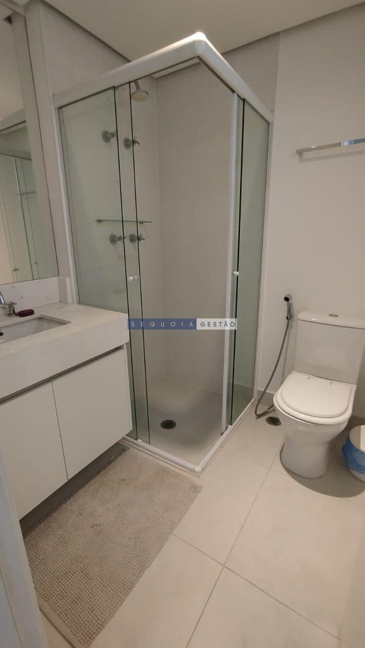 Apartamento para alugar com 2 quartos, 2 suítes, 2 vagas e 80m² no Brooklin, São Paulo (SP) — foto 18 de 30