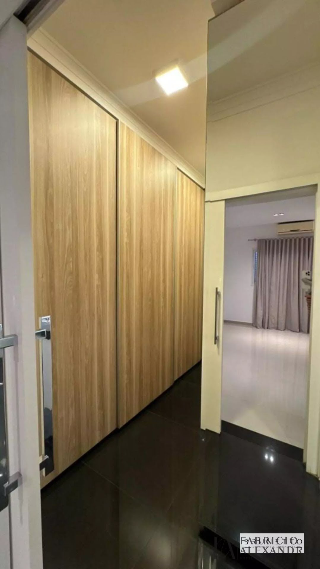 Casa à venda com 4 quartos, 4 suítes, 4 vagas e 625m² no Parque Residencial Damha, São José do Rio Preto (SP) — foto 15 de 20