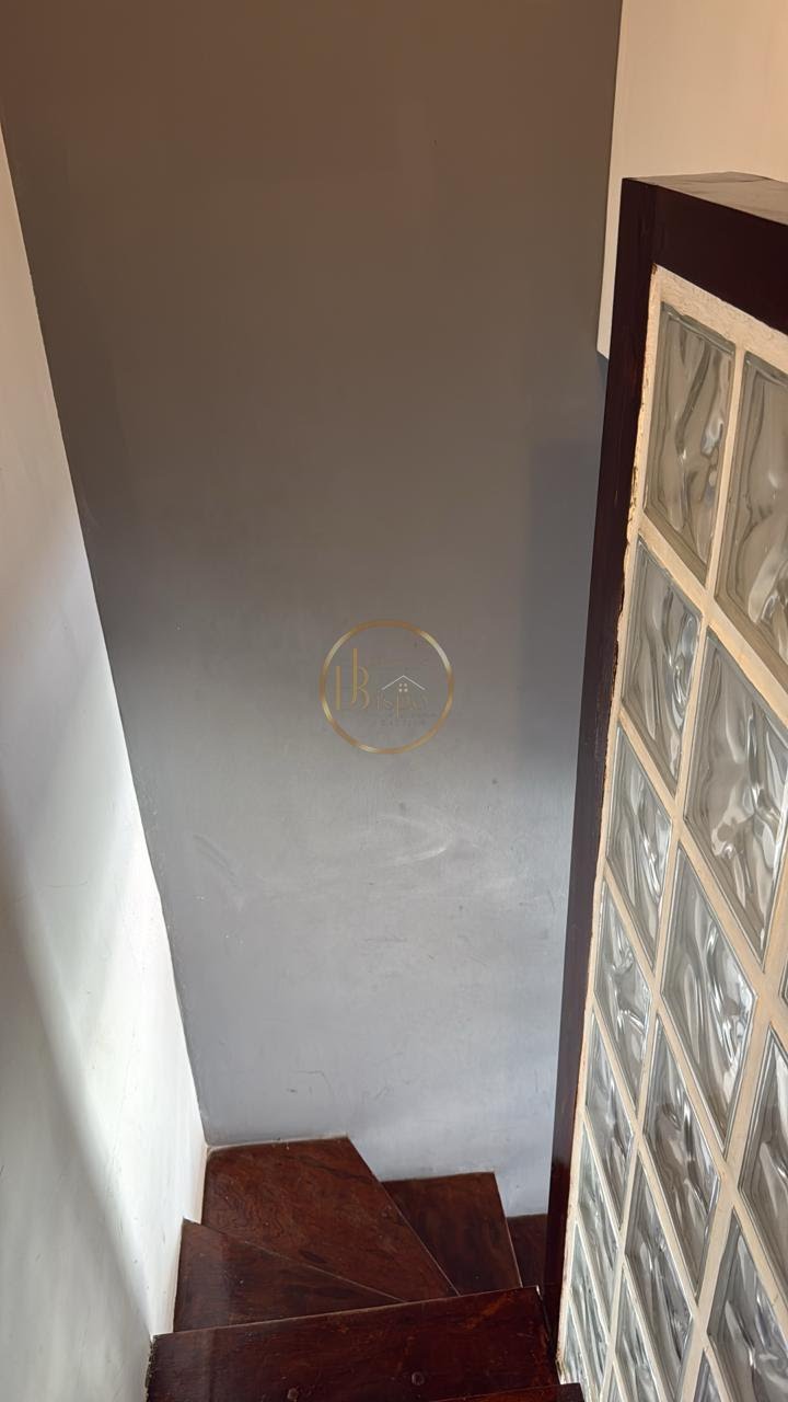 Apartamento à venda com 3 quartos, 3 suítes, 1 vaga e 100m² no Praia de Taperapuã, Porto Seguro (BA) — foto 13 de 17
