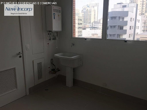 Foto 07