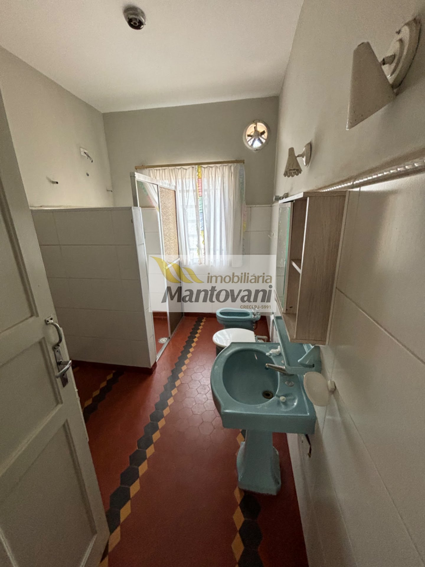Casa à venda com 3 quartos, 1 suíte, 2 vagas e 270m² no Centro, Tatuí (SP) — foto 7 de 16