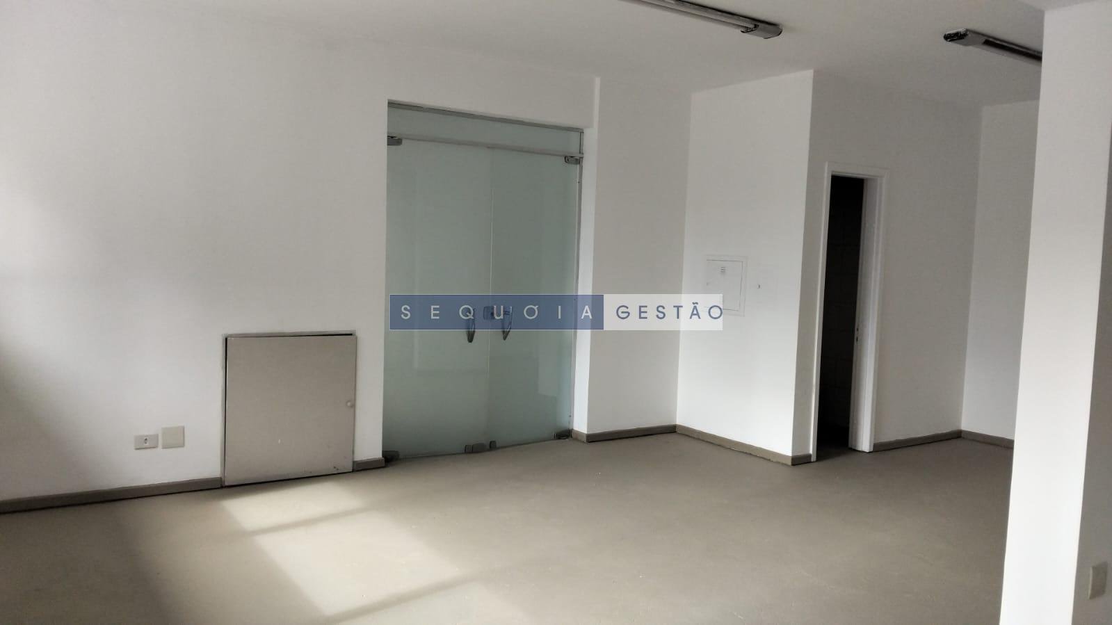 Comercial à venda com 3 banheiros e 123m² no Centro, Curitiba (PR) — foto 14 de 27