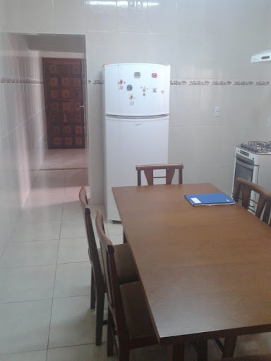 Foto 07