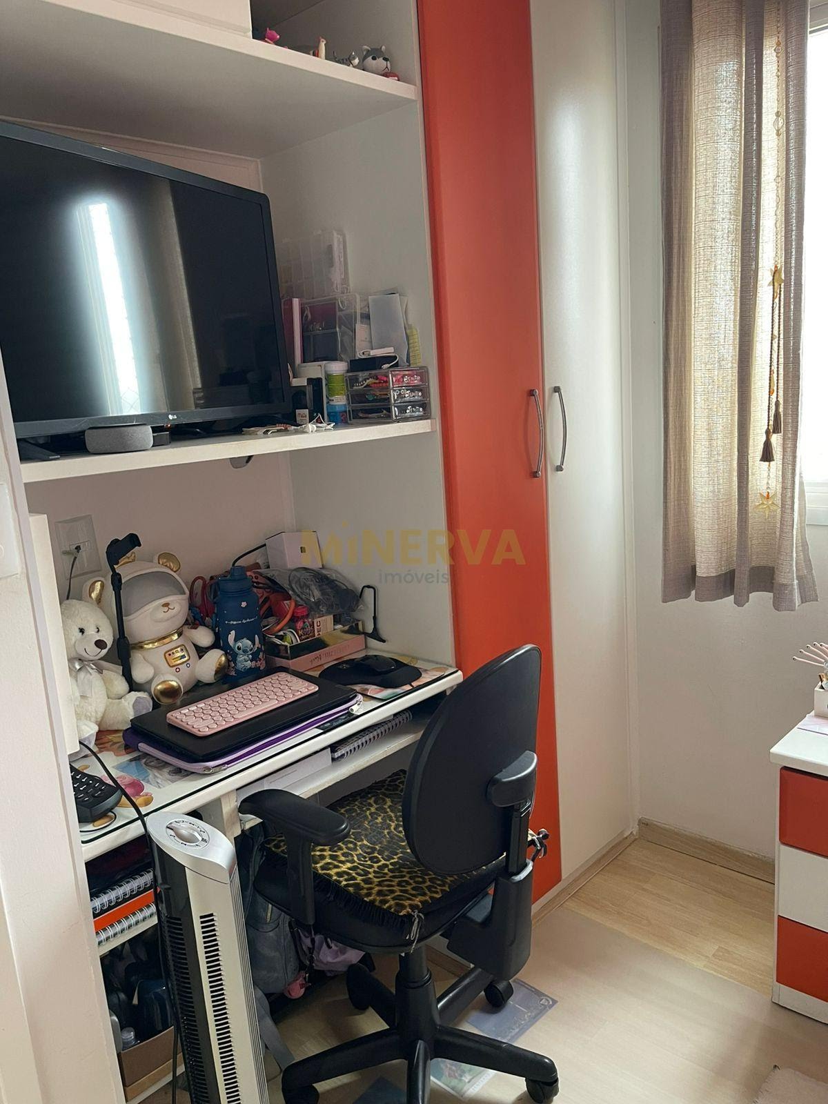 Apartamento à venda com 3 quartos, 2 suítes, 2 vagas e 78m² no Vila Prudente, São Paulo (SP) — foto 30 de 30