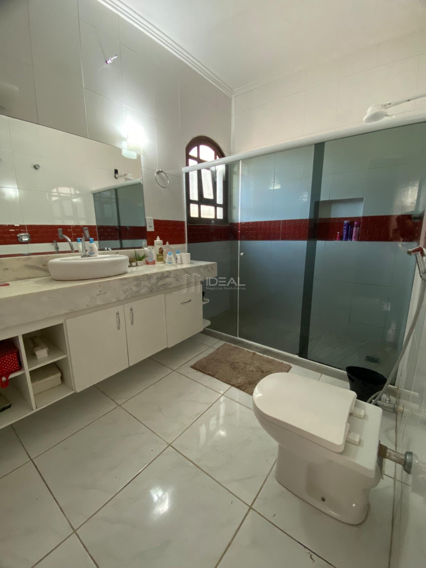 Casa à venda com 3 quartos, 1 suíte, 6 vagas e 250m² no Parque Oliveira Botelho, Campos dos Goytacazes (RJ) — foto 25 de 25