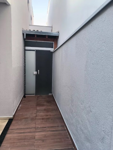 Foto 21