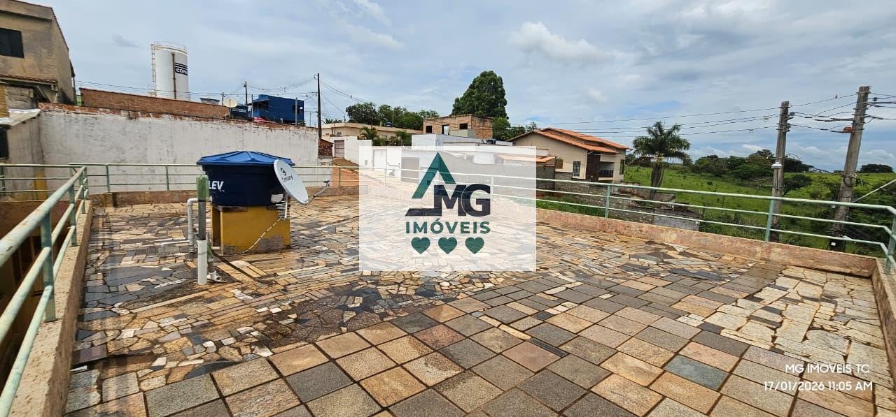 Casa, 2 quartos, 128 m² - Foto 45