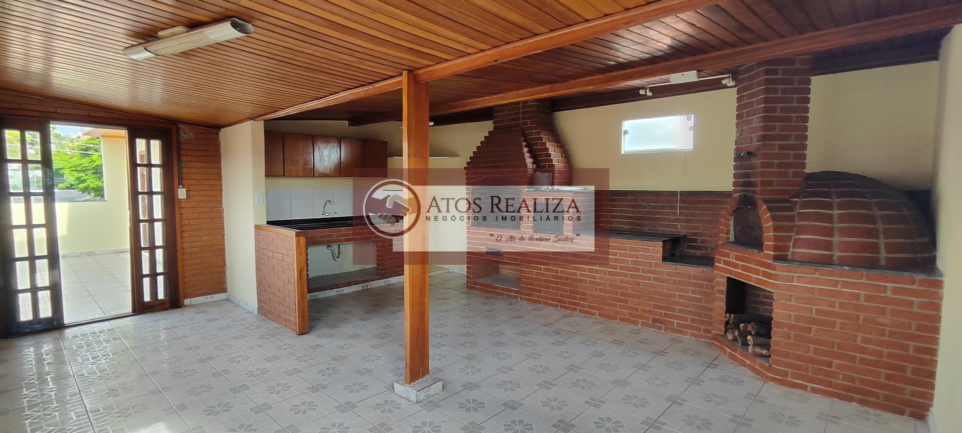 Casa para alugar com 3 quartos, 3 suítes, 3 vagas e 150m² no Cidade Dutra, São Paulo (SP) — foto 12 de 30