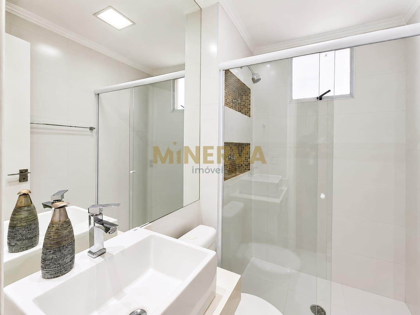 Apartamento para alugar com 3 quartos, 3 suítes, 3 vagas e 127m² no Centro, Guarulhos (SP) — foto 14 de 30