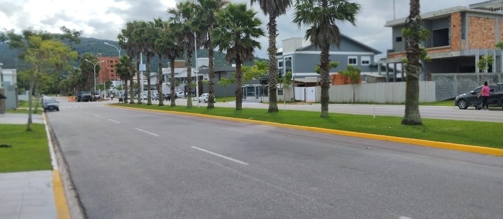 Terreno à venda com 390m² de terreno no Deltaville, Biguaçu (SC) — foto 5 de 10