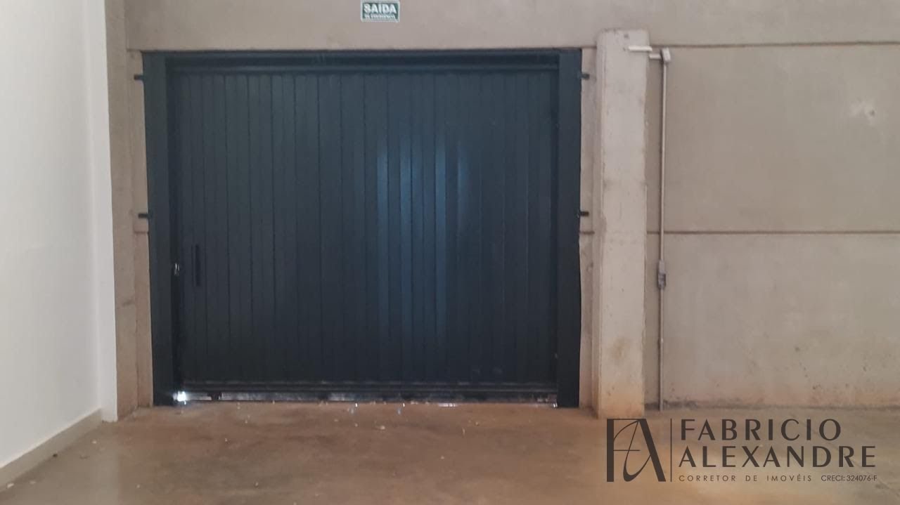 Comercial à venda com 1 banheiro e 546m² no Jardim Maracanã, São José do Rio Preto (SP) — foto 11 de 16