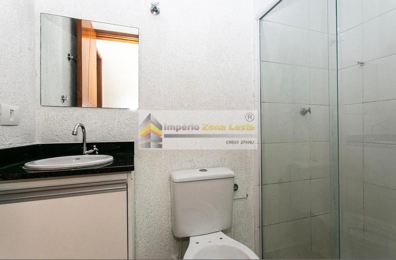 Apartamento, 1 quarto, 30 m² - Foto 12
