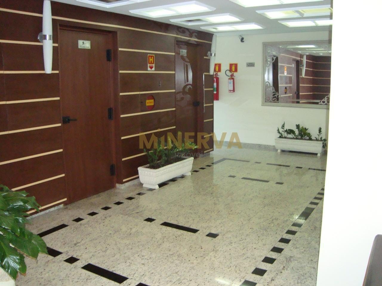 Apartamento à venda com 3 quartos, 2 suítes, 2 vagas e 78m² no Vila Prudente, São Paulo (SP) — foto 4 de 30