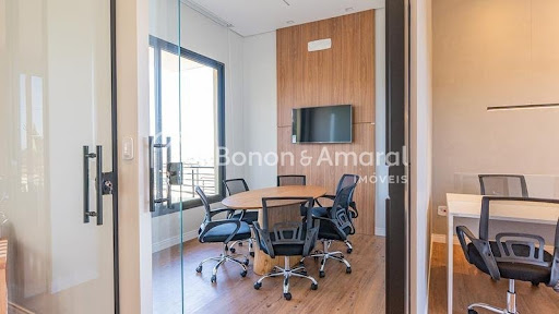 Terreno, 12 m² - Foto 18