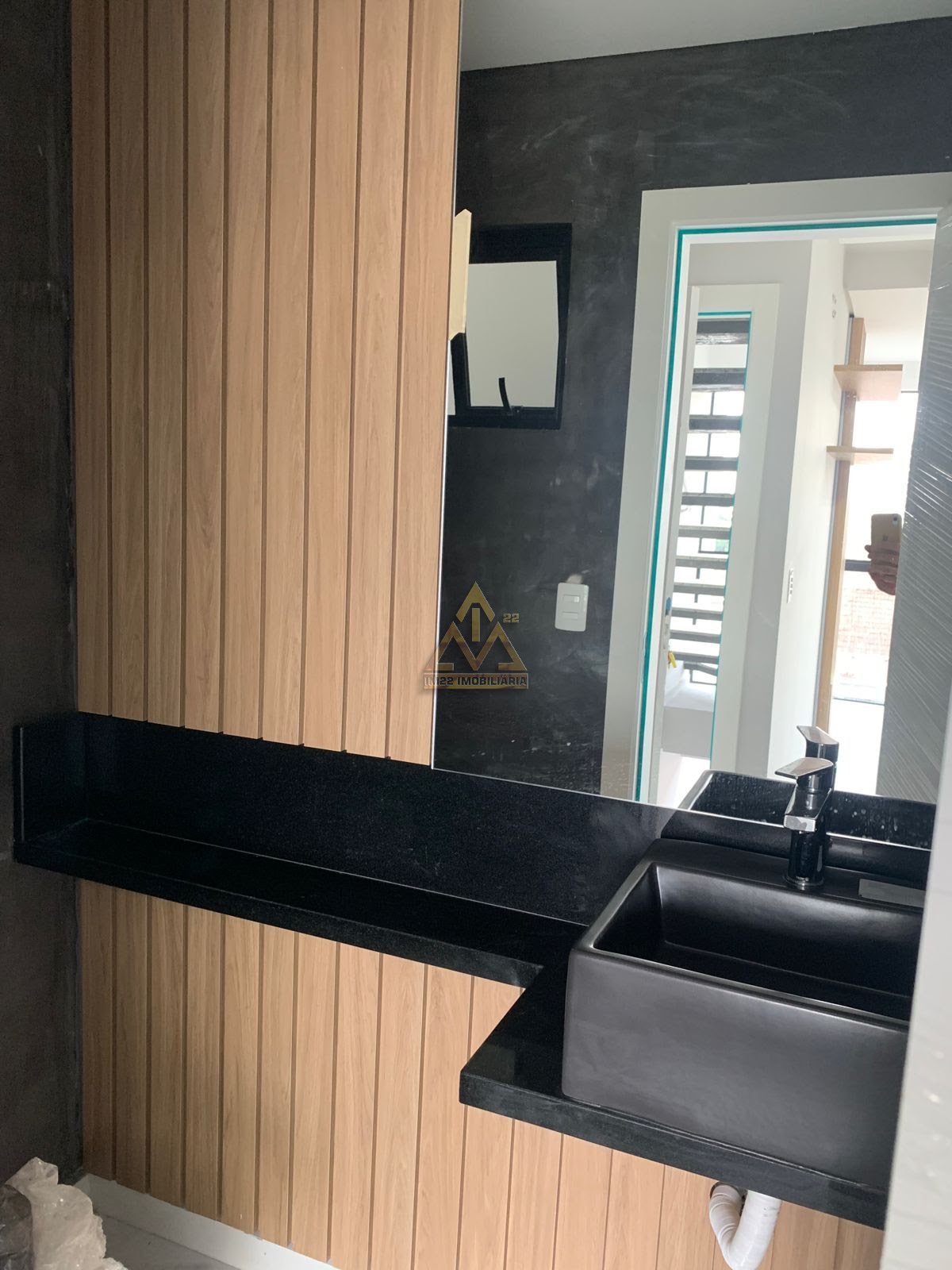 Casa à venda com 2 quartos, 2 suítes, 2 vagas e 122m² no Escola Agrícola, Blumenau (SC) — foto 6 de 29