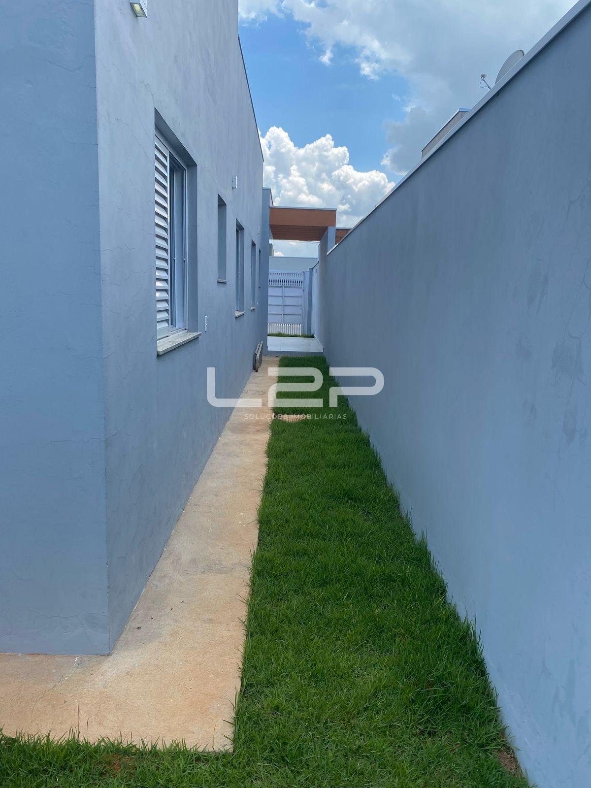 Casa à venda com 3 quartos, 1 suíte, 4 vagas e 124m² no Loteamento Jardim Itália, Itupeva (SP) — foto 14 de 17