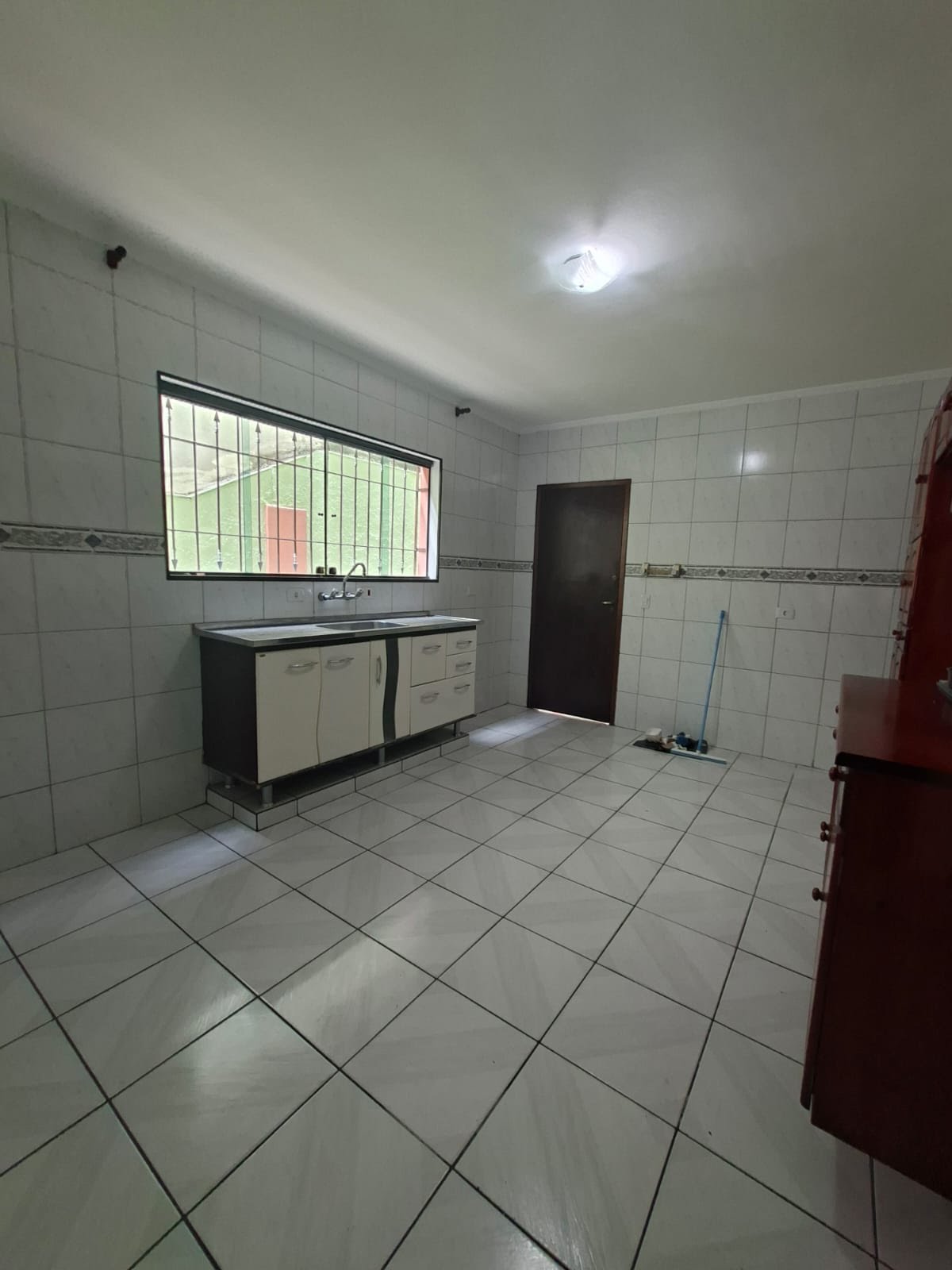 Apartamento à venda com 3 quartos, 1 suíte, 2 vagas e 162m² no Vila Pereira Cerca, São Paulo (SP) — foto 17 de 30
