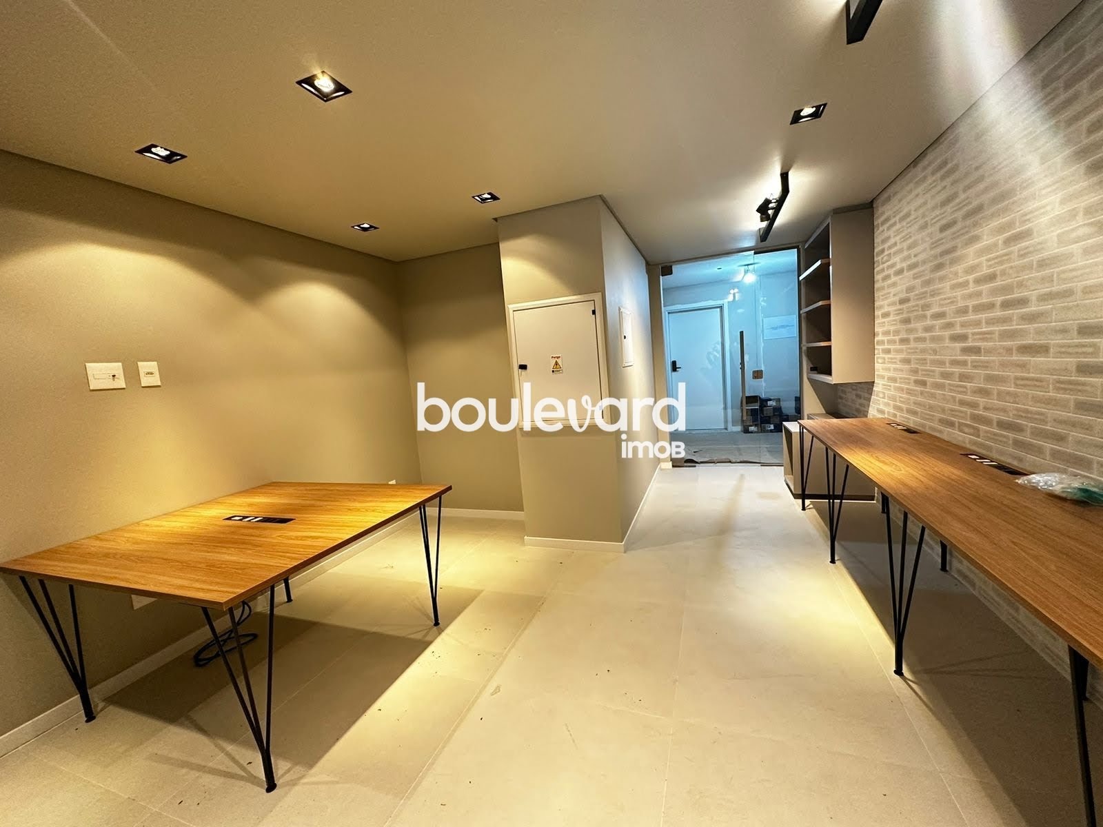 Apartamento à venda com 2 quartos, 1 suíte, 1 vaga e 71m² no Cacupé, Florianópolis (SC) — foto 7 de 30