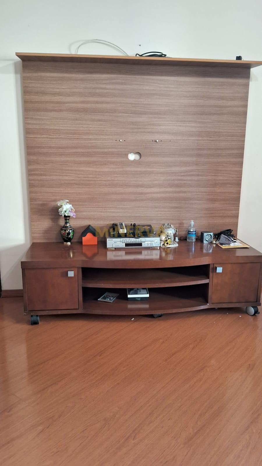 Apartamento à venda com 3 quartos, 2 banheiros, 1 vaga e 90m² no Vila Gomes Cardim, São Paulo (SP) — foto 3 de 25