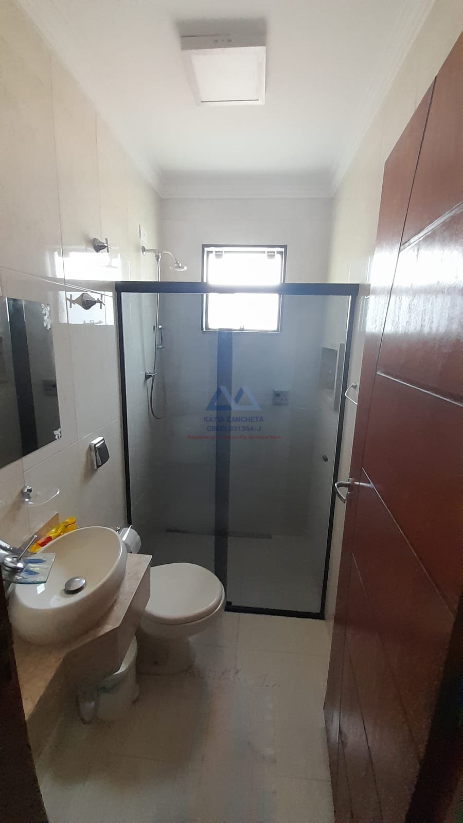 Casa à venda com 4 quartos, 2 suítes, 2 vagas e 250m² no Jardim Borborema, São Bernardo do Campo (SP) — foto 15 de 30