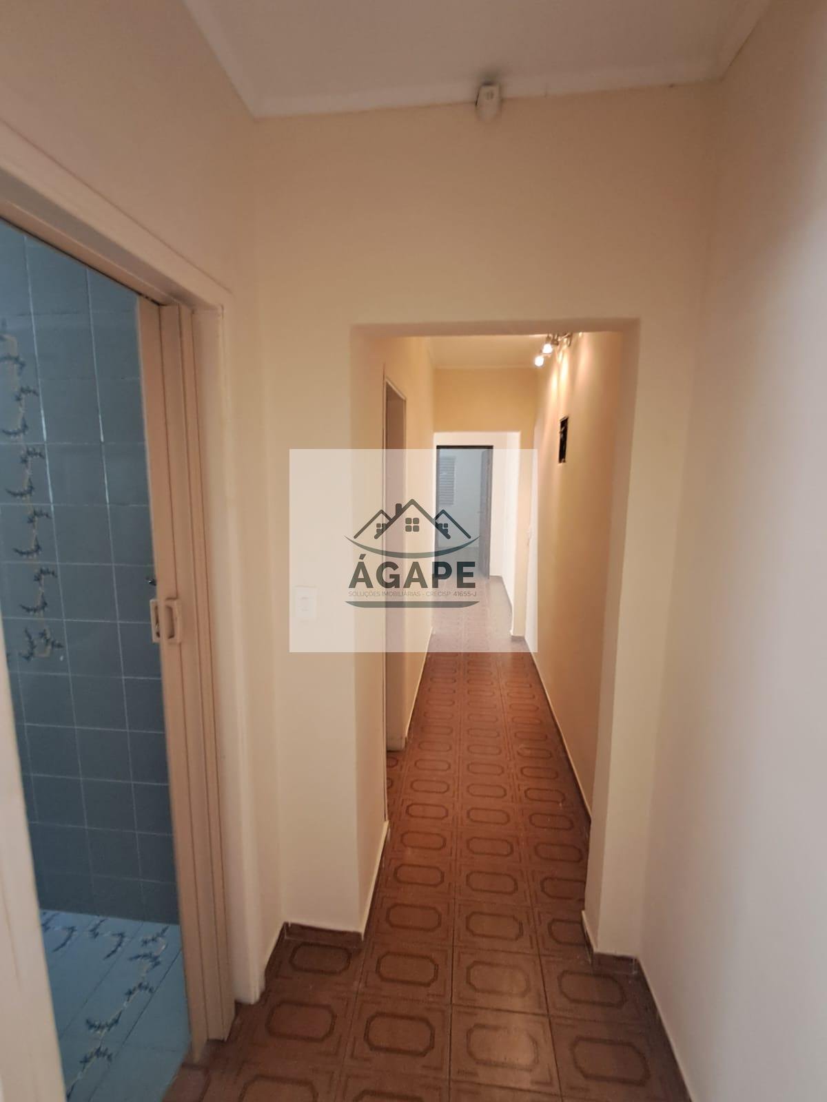 Casa à venda com 2 quartos, 1 banheiro, 2 vagas e 140m² no Jardim das Rosas (zona Oeste), São Paulo (SP) — foto 18 de 25